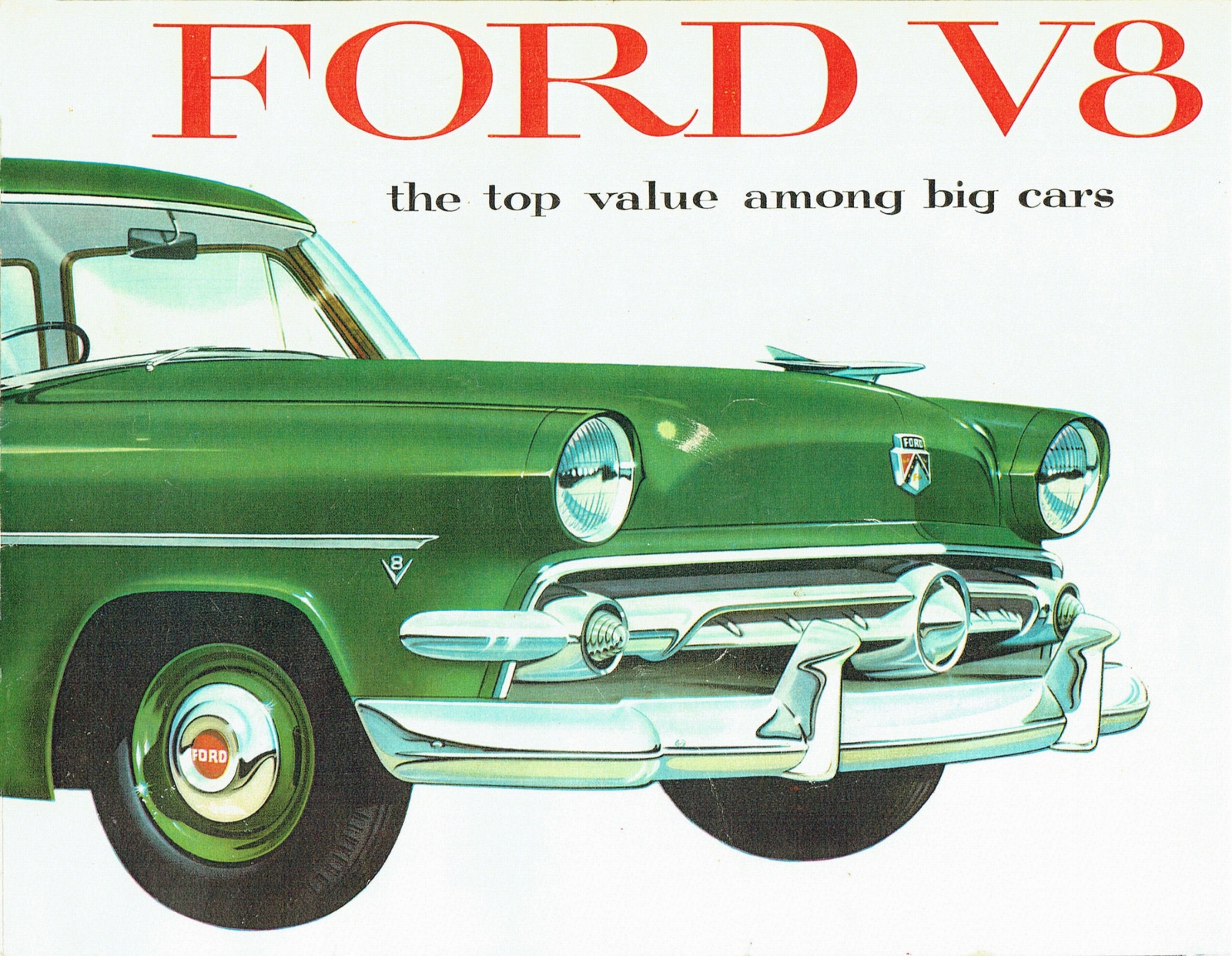 n_1954 Ford V8 (Aus)-01.jpg